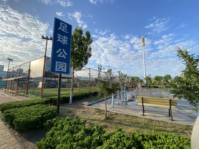 全椒运通驾校怎么样？真实学员体验告诉你，从后悔到拿到驾照的逆袭之路