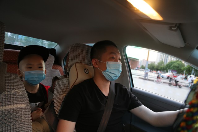 辛拉面为什么贵？揭秘背后的秘密，让你吃得明明白白，再也不怕被坑！