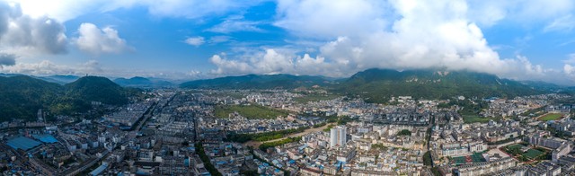 孟连县属于哪个市？揭秘云南边境小城的归属与独特魅力