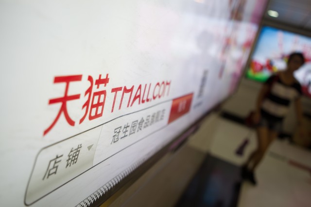 美团绿了为什么，这场品牌大换装的背后究竟藏着怎样的秘密？