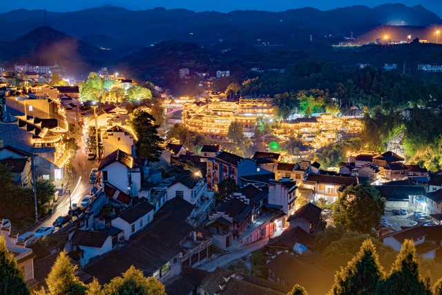 二月份适合去云南旅游吗？春城昆明、浪漫大理、神秘丽江，带你看不一样的云南！