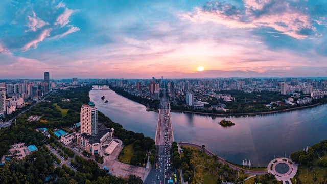 南宁为什么按摩68：一场深夜的放松之旅，你真的了解吗？
